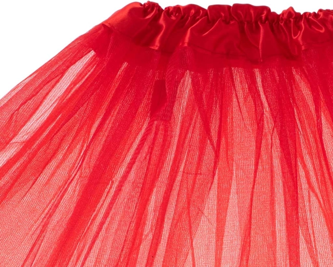 Elastne vöö satiinviimistlusega