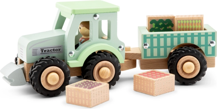 Sujuv sõit ja turvaline teostus