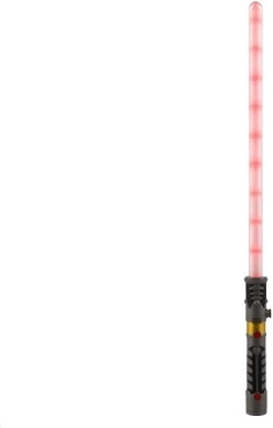 Kolm erksat värviversiooni