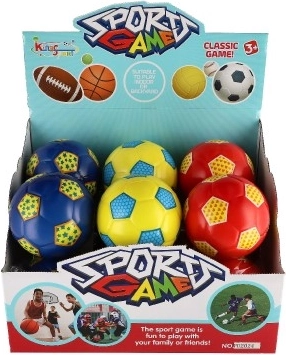 Vastupidavus ja pikk eluiga