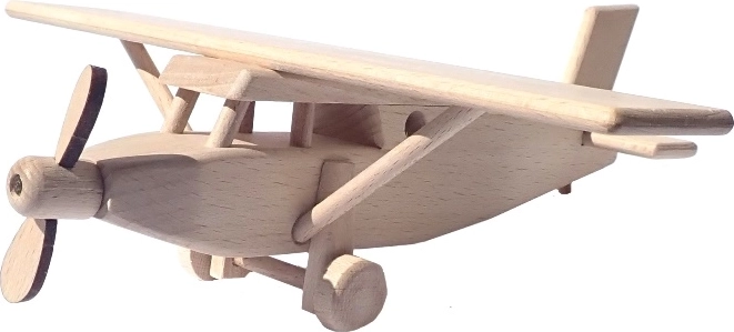 Kvaliteetne pöögipuit