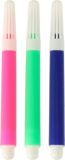 Piirideta loominguline kaunistamine