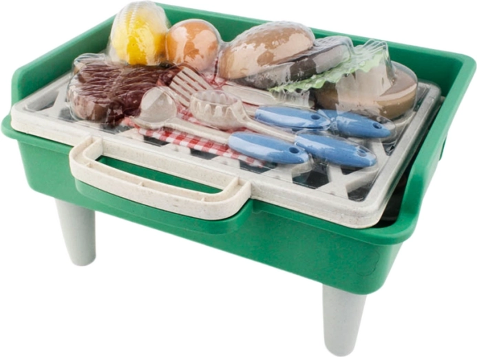 Safe and Durable Materials