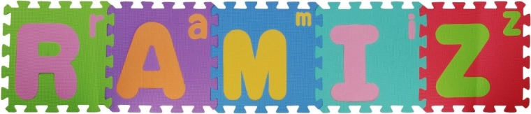 Loominguline 3D-ehitamine