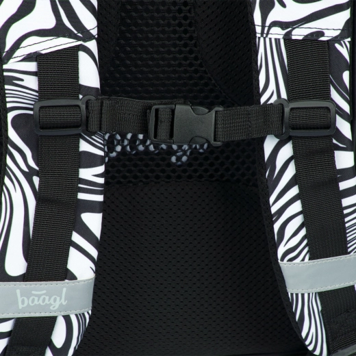 Vastupidav ja turvaline igas ilmas