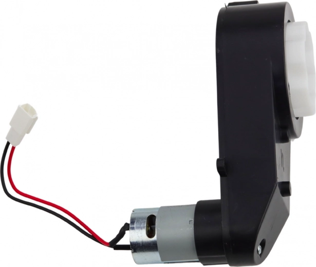 Kiire paigaldus pistikuga