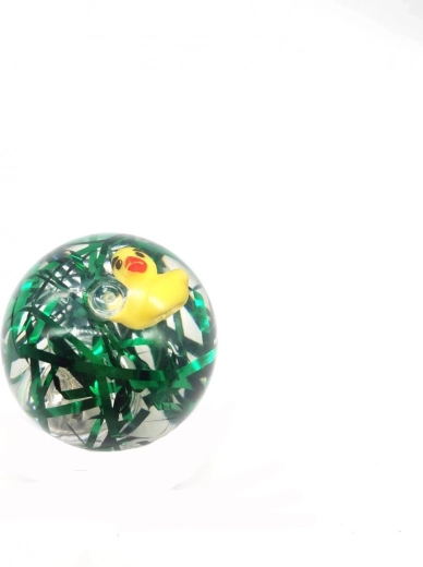 Ujuv pardike ja sädelus