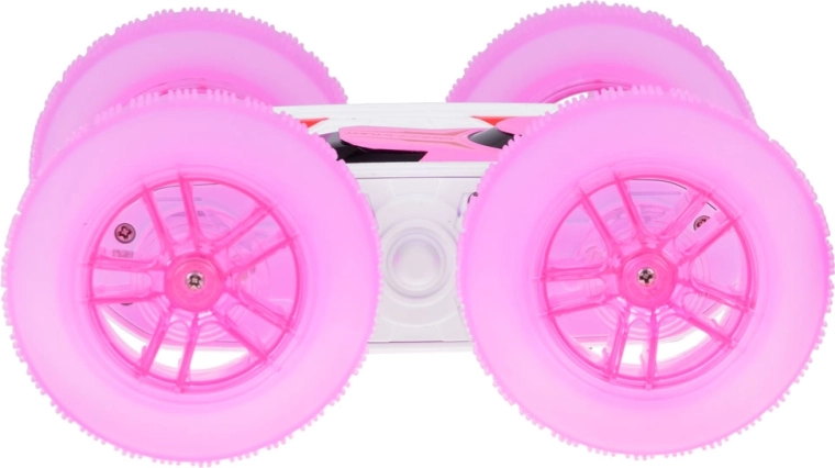 Valgusrattad efektseks vaatepildiks