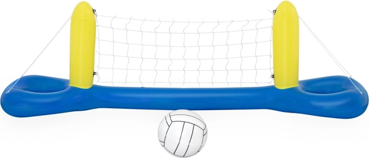 Kõrge materjalikvaliteet