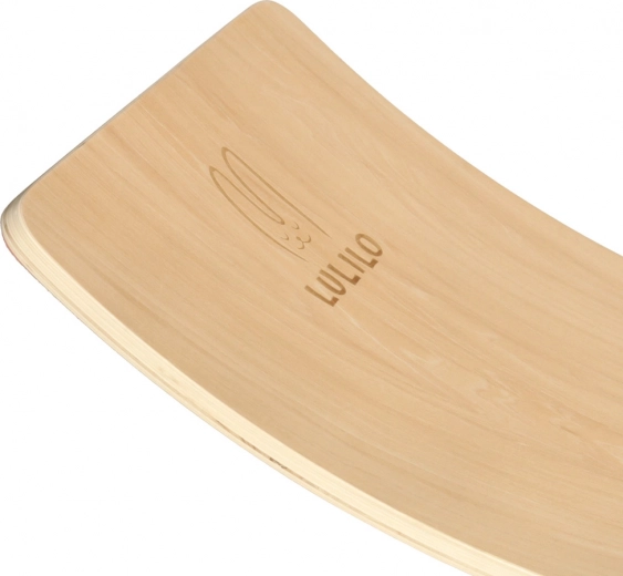 Kvaliteetne puidust teostus