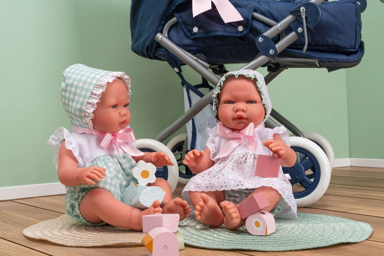 Hoolitsemismängu toetuseks