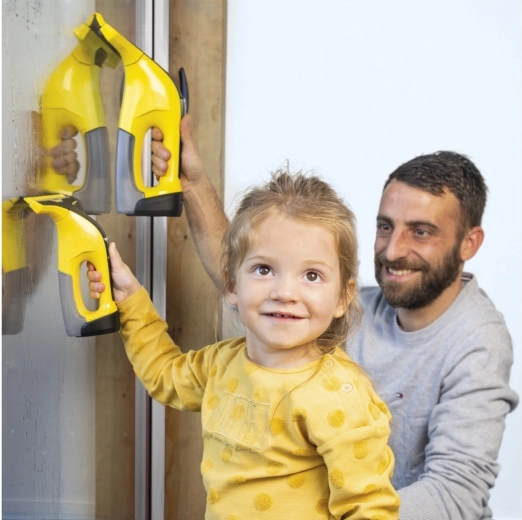 Valgus- ja heliefektid