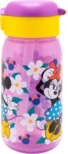 Ohutu BPA-vaba plast