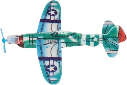 Mahub kergesti taskusse