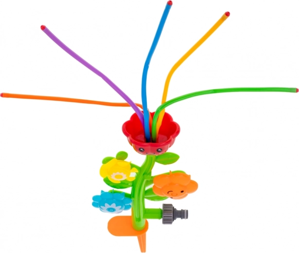 Ohutu ja paindlik teostus