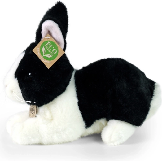 Keskkonnasõbralik täidis taaskasutatud PETist