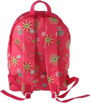 Ideaalne väikestele „vanematele”