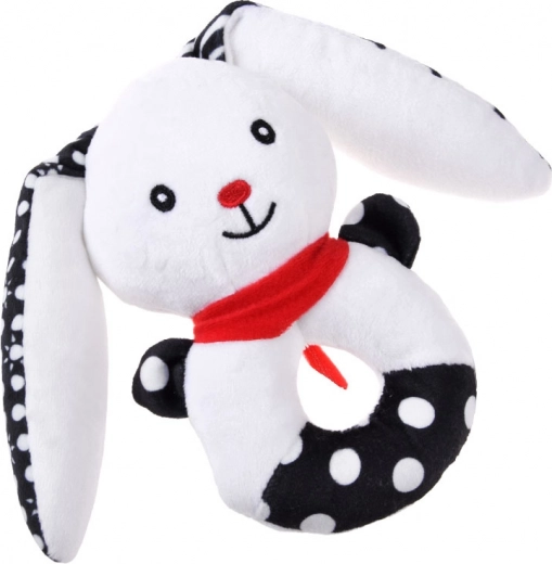 Õrnad helid: kõrin ja piuks