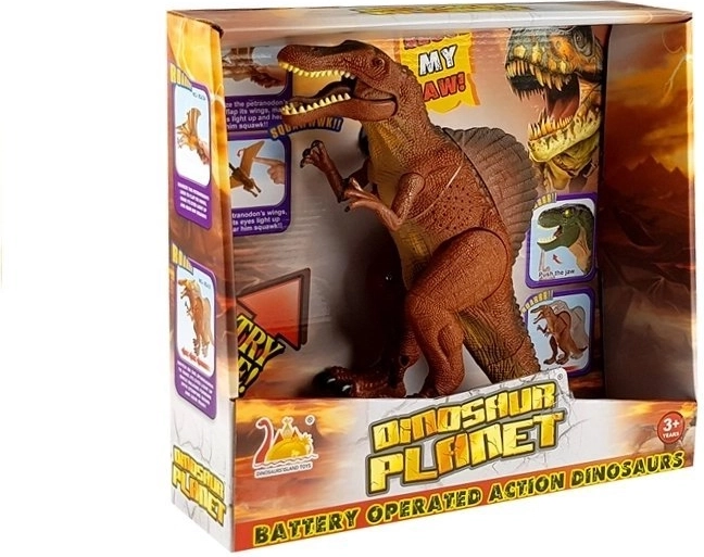 Ohutu ja vastupidav materjal