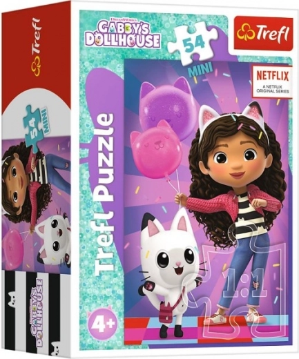 Kompaktne miniformaat reisidele