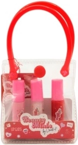 Practical and portable pouch