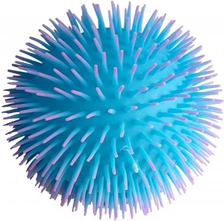 Mõnus sensoorne stimulatsioon