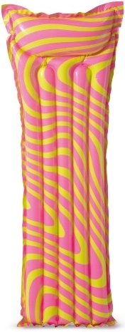 Vastupidav materjal 0,20 mm