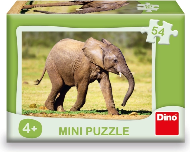 Valmistatud Tšehhis ohutust kartongist