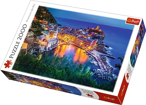 A challenge for puzzle enthusiasts