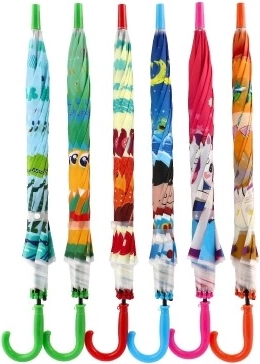 Lihtne ja ohutu automaatne avamine