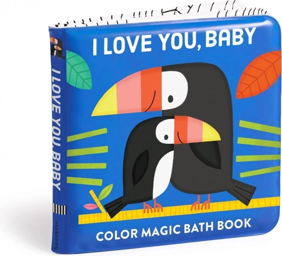 Safe and durable for the bath
