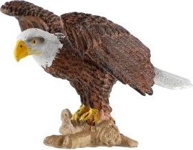 Vastupidav plast igapäevaseks mänguks