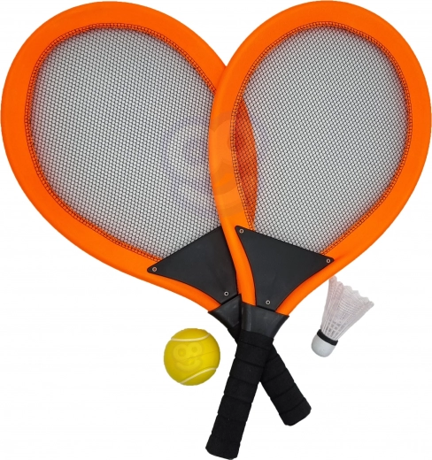 Suitable for two players