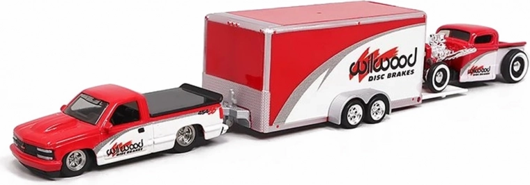 Funktsionaalne vedu ja transport
