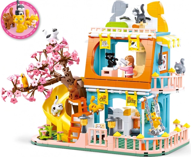 Interaktiivsed elemendid