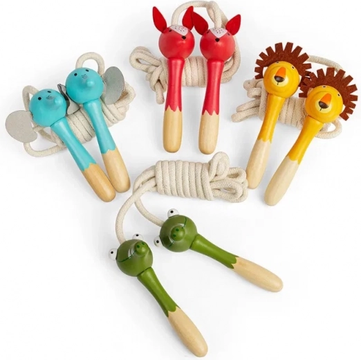 Keskkonnasõbralikud materjalid