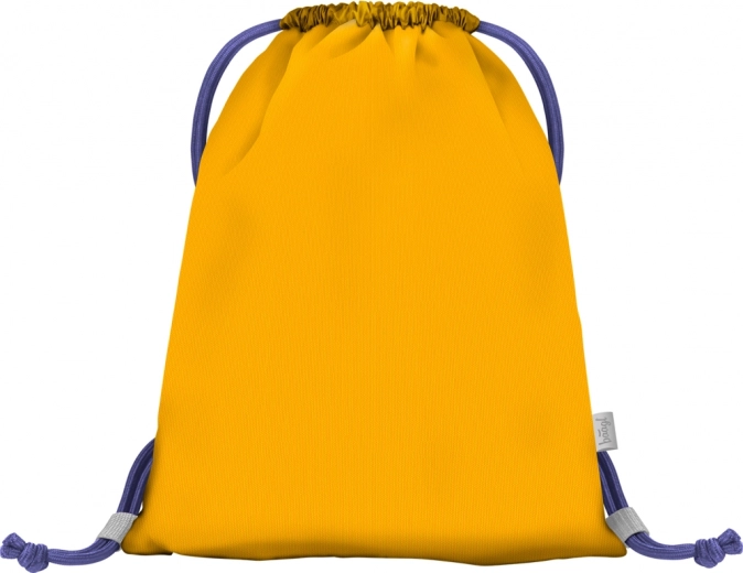 Kerge ja kompaktne kott igaks päevaks