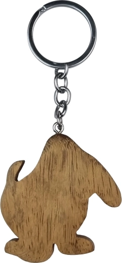 Handcrafted design