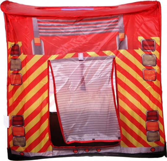 Veekindel põhi ja vastupidav materjal