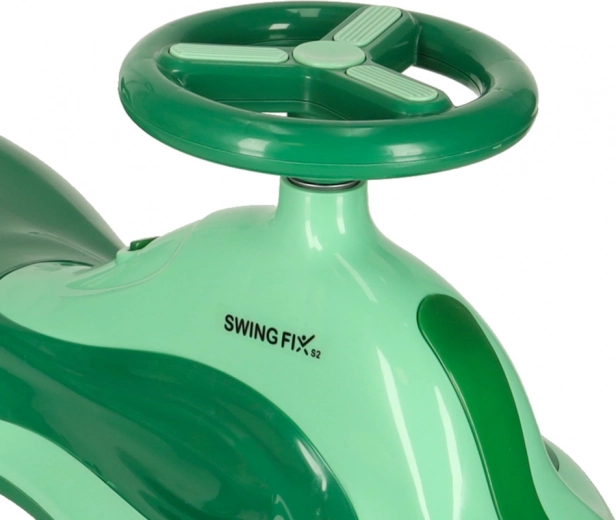 Helendavad LED-rattad