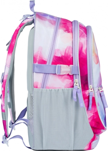 Vastupidavus ja ohutus