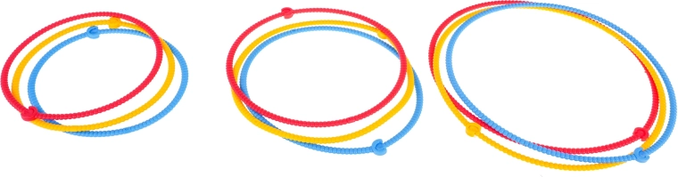 Colorful Game for Children