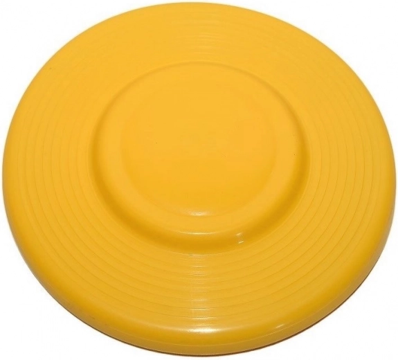 Kaasaskantavus ja mugavus