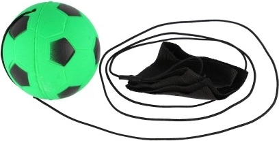 Ainulaadne sportlik disain