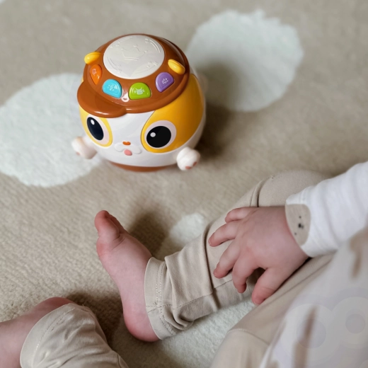 Ohutud materjalid ja ergonoomiline disain