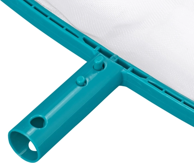 Lihtne ühendus teleskoopvarrega