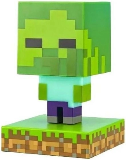 Stiilne dekoratsioon ja suurepärane kingitus