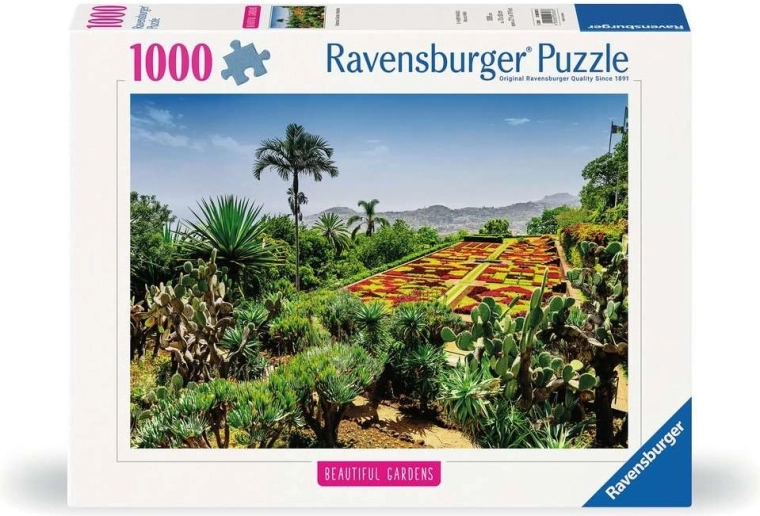 Matt linane pind ilma peegeldusteta