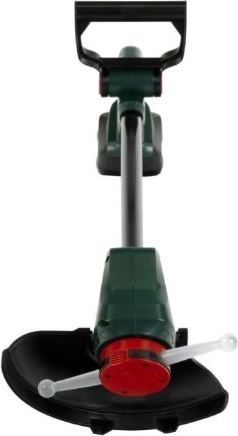 Realistlikud valgus- ja heliefektid