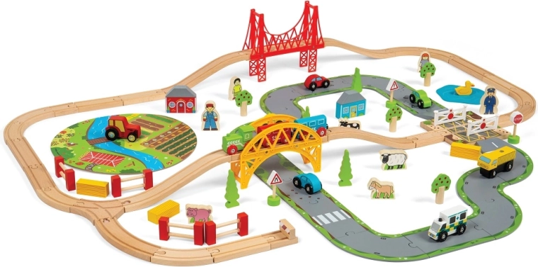 Ühilduvus teiste kaubamärkidega